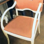 259 7047 CHAIR